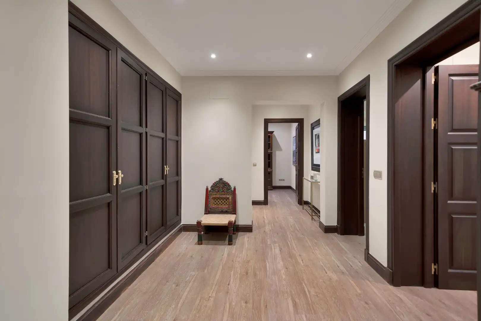 Casa o chalet en venta en Marbella con Calefacción, Jardín privado y Terraza