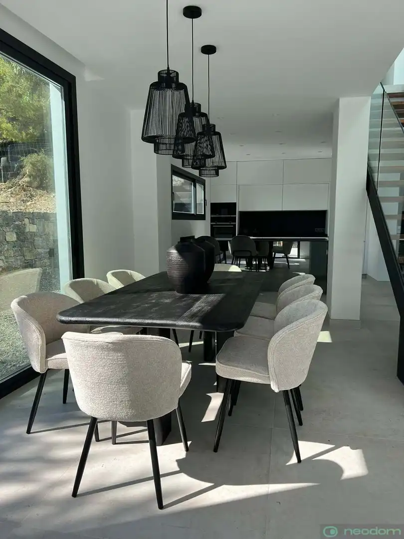 Casa en venta en Altea Hills, imagen 44