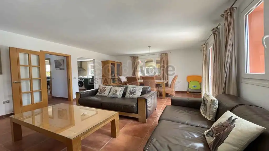 House for sale in Corralejo, imagen 4