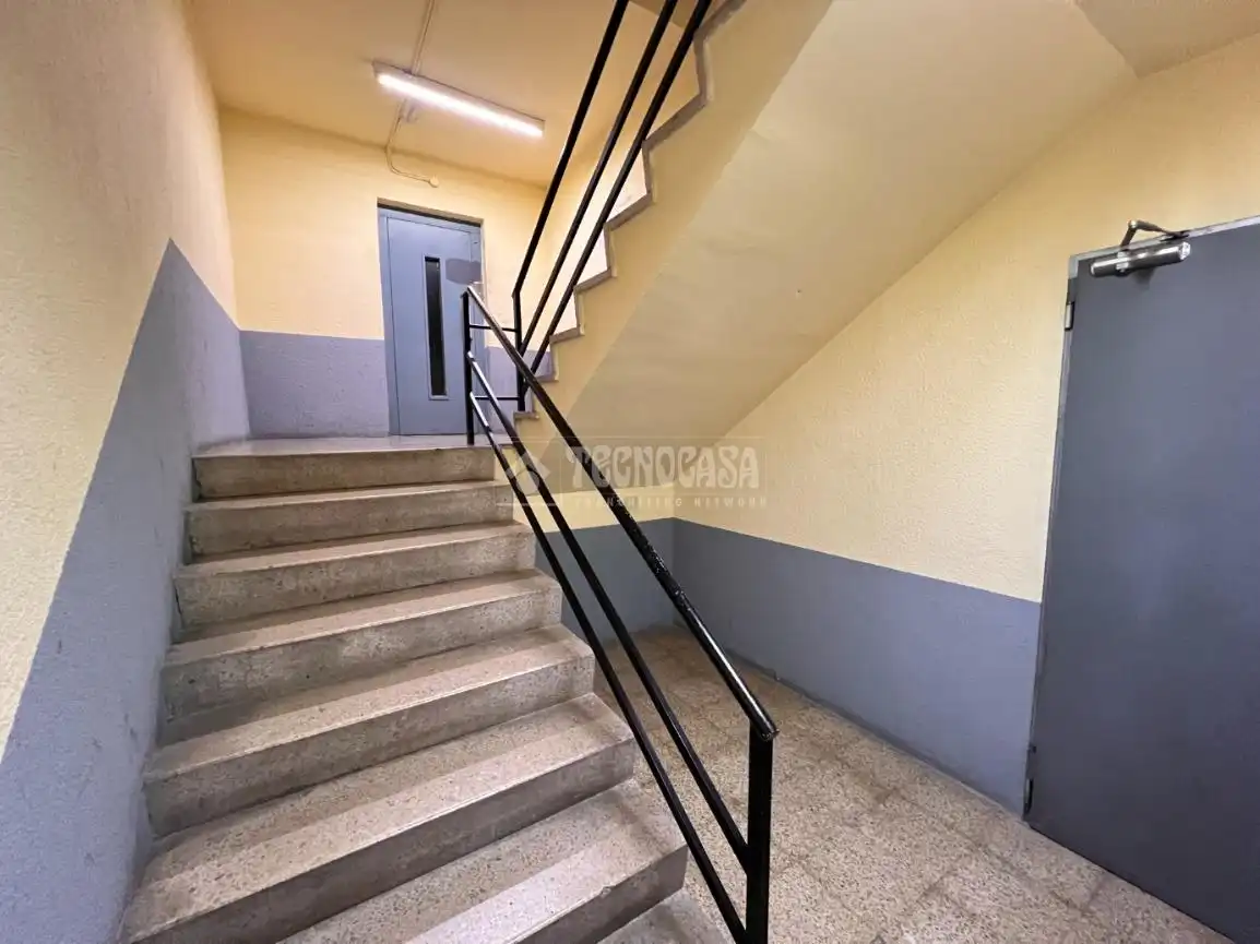 Individuale con ascensore in vendita a Eixample, imagen 10