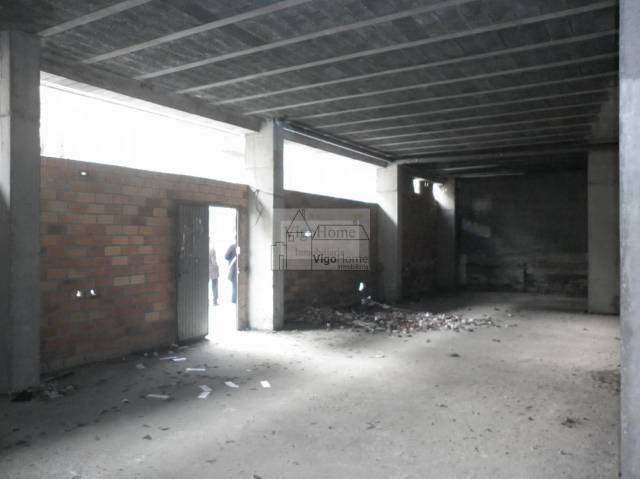 Local comercial en Venta en ARAGON en Travesía de Vigo - San Xoán