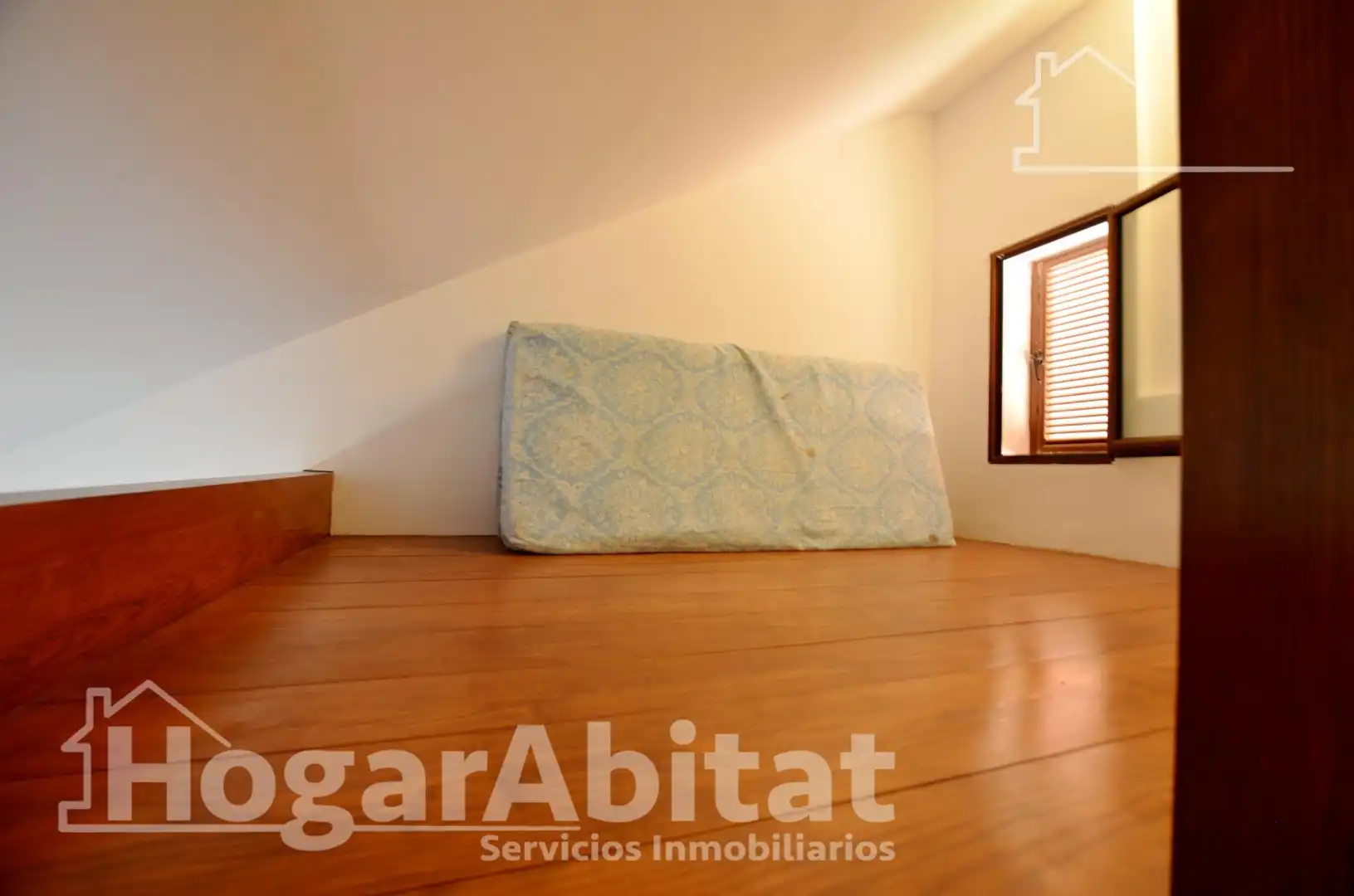 Maison mitoyenne avec terrasse à vendre à Partida MANZANERA, imagen 34