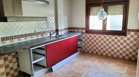 Foto 4 de Casa o xalet en venda a El Cristo, Palencia Capital