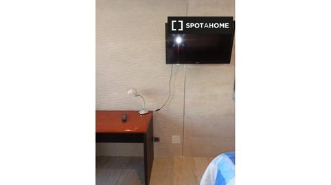 Photo 3 of Flat to share in Puerto Chico, Cantabria