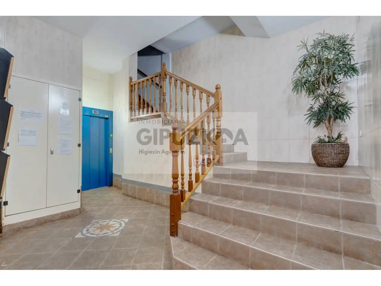Wohnung mit Terrasse zum Verkauf in Calle Segundo Ispizua, imagen 43