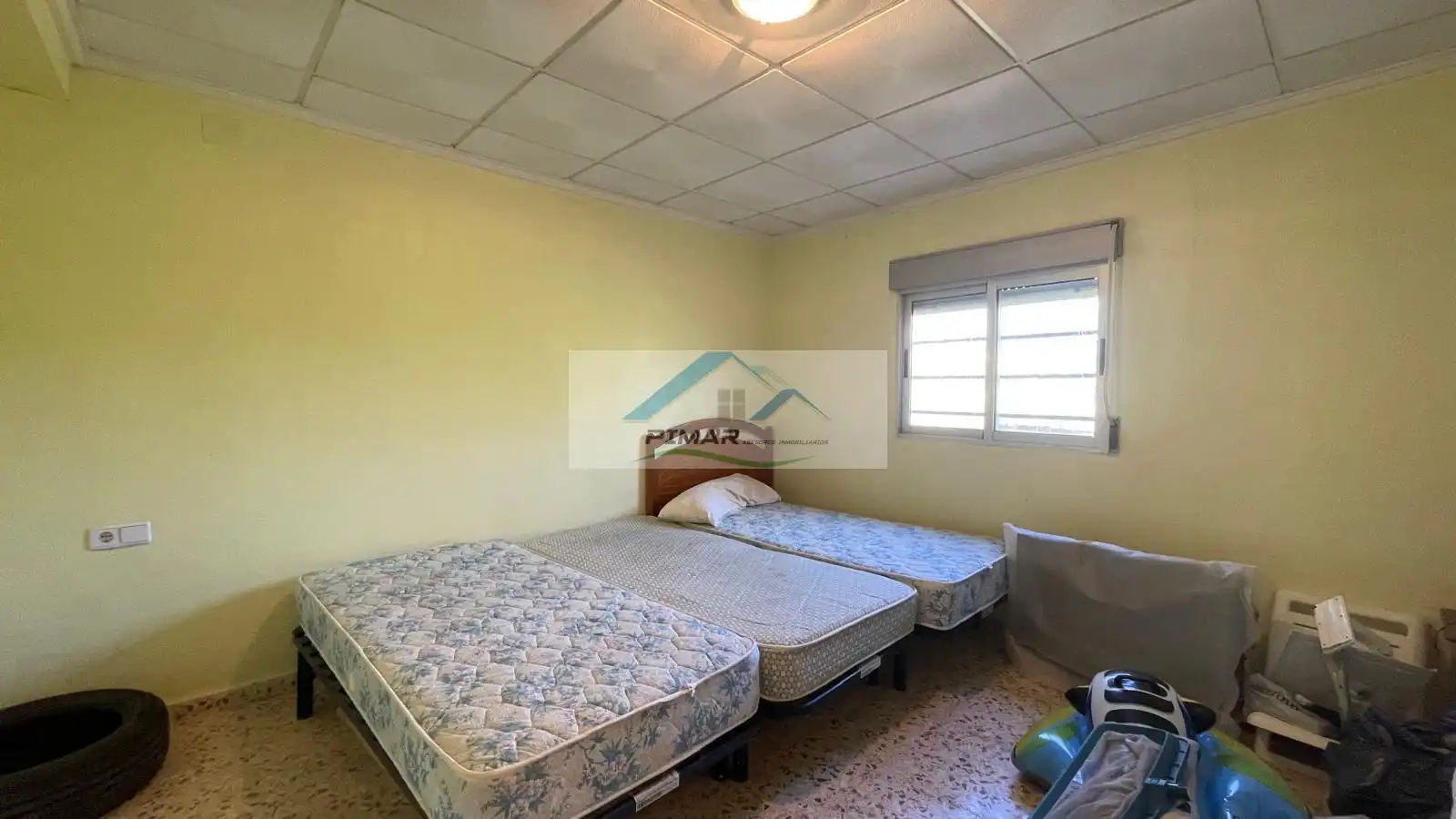 Casa o xalet en venda a Albatera