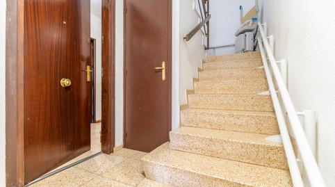 Foto 5 de Casa o xalet en venda a Mestral, Reus