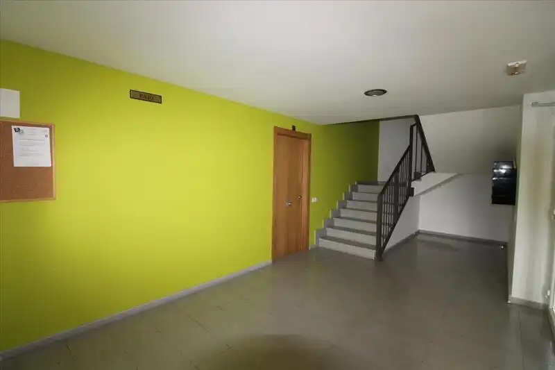 Apartment mit Aufzug zum Verkauf in BADAMES, imagen 33