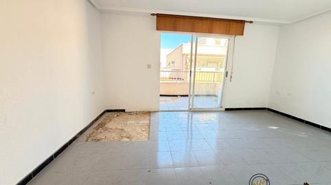 Foto 4 de Pis en venda a Calle la Loma, 92, Avenida Habaneras - Curva de Palangre, Torrevieja