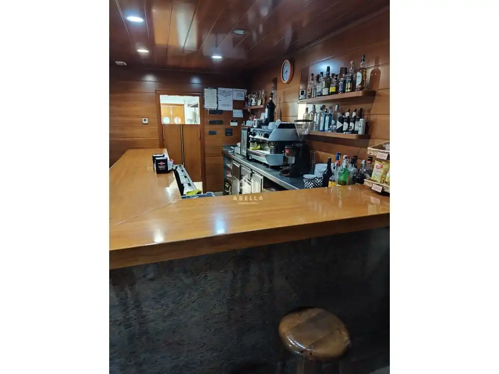 Houses for sale in Albatàrrec
