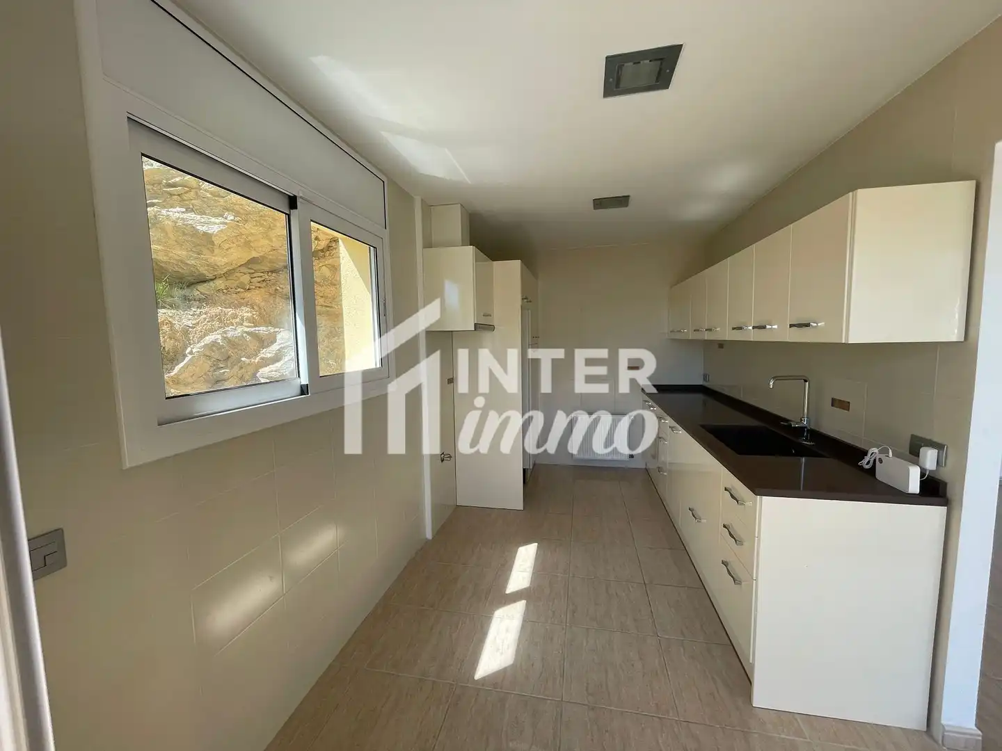 Maison avec piscine à vendre à Calle MIRO 51, imagen 45