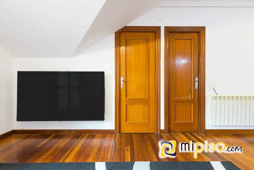 Piso en venta en Santoña con Terraza, Trastero y Balcón