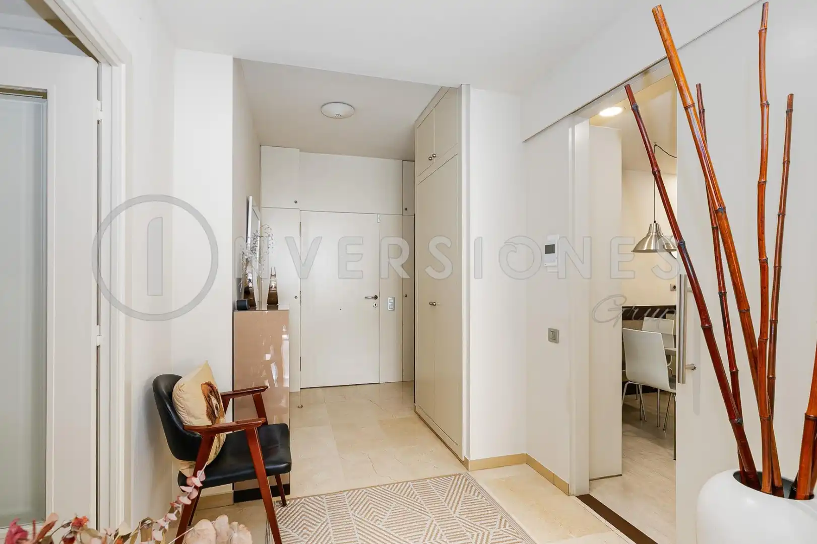 Penthouse mit Terrasse zum Verkauf in VALENCIA, imagen 18