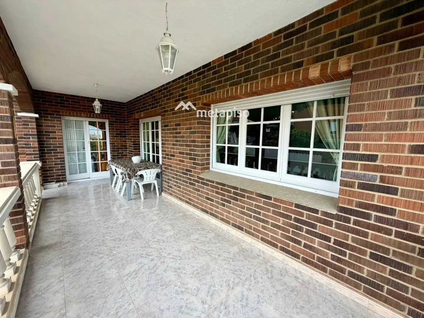 Chalet con piscina en venta en El Tancat - Mas d'en Gual, imagen 34