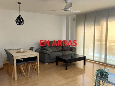 Piso con ascensor en venta en Carrer Verge de Montserrat 35