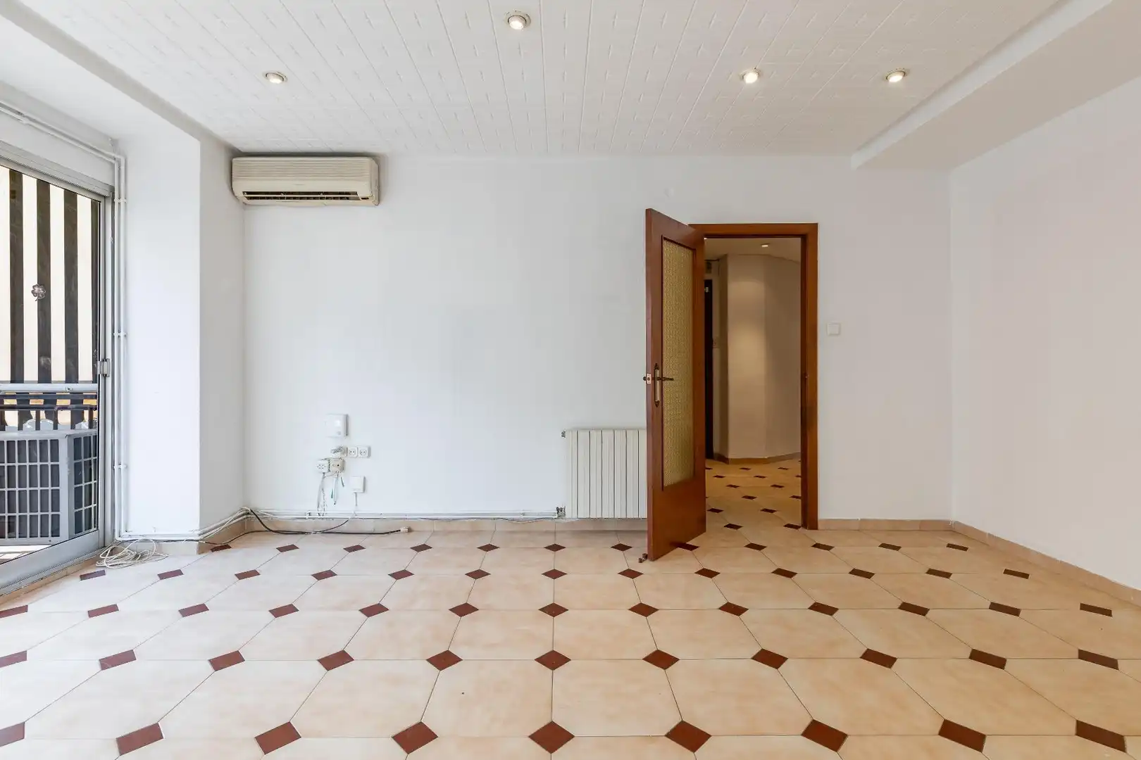 Appartamento con ascensore in vendita a Calle CASTILLO BENISANO, imagen 38