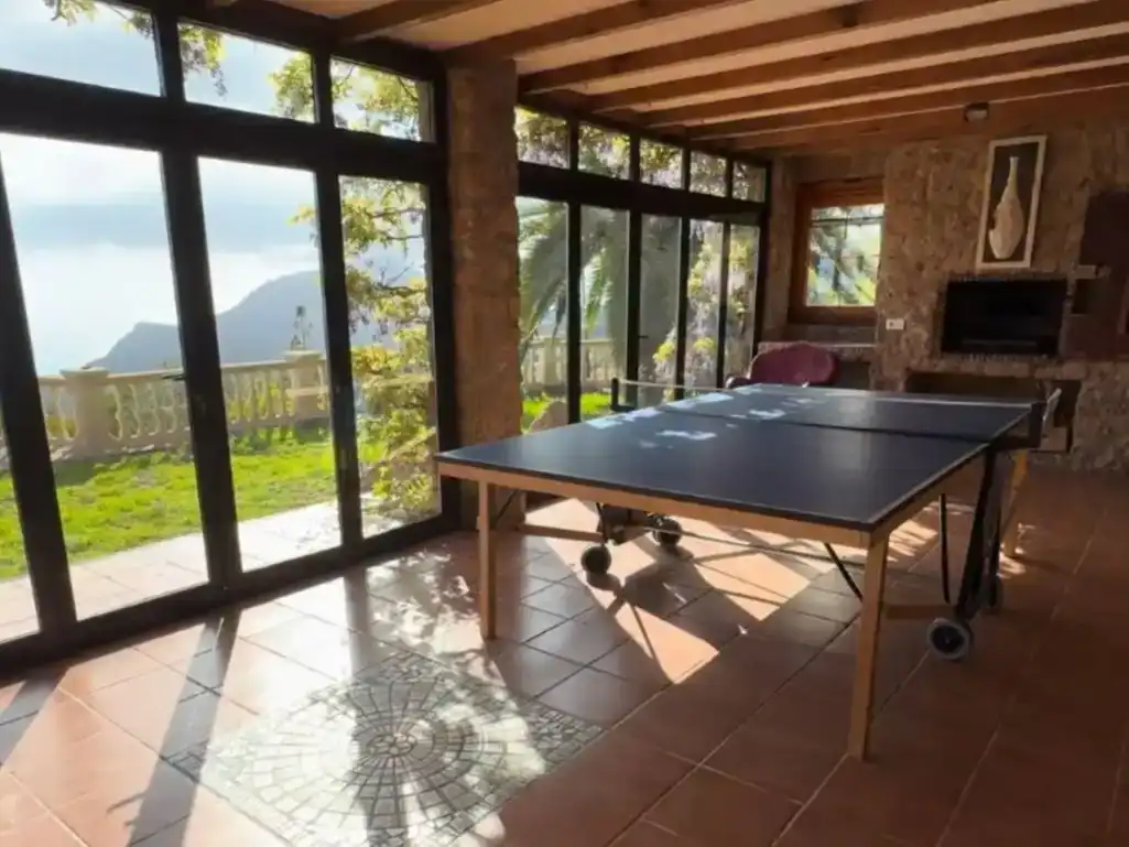 Piso en venta en Arona con Aire acondicionado y Balcón