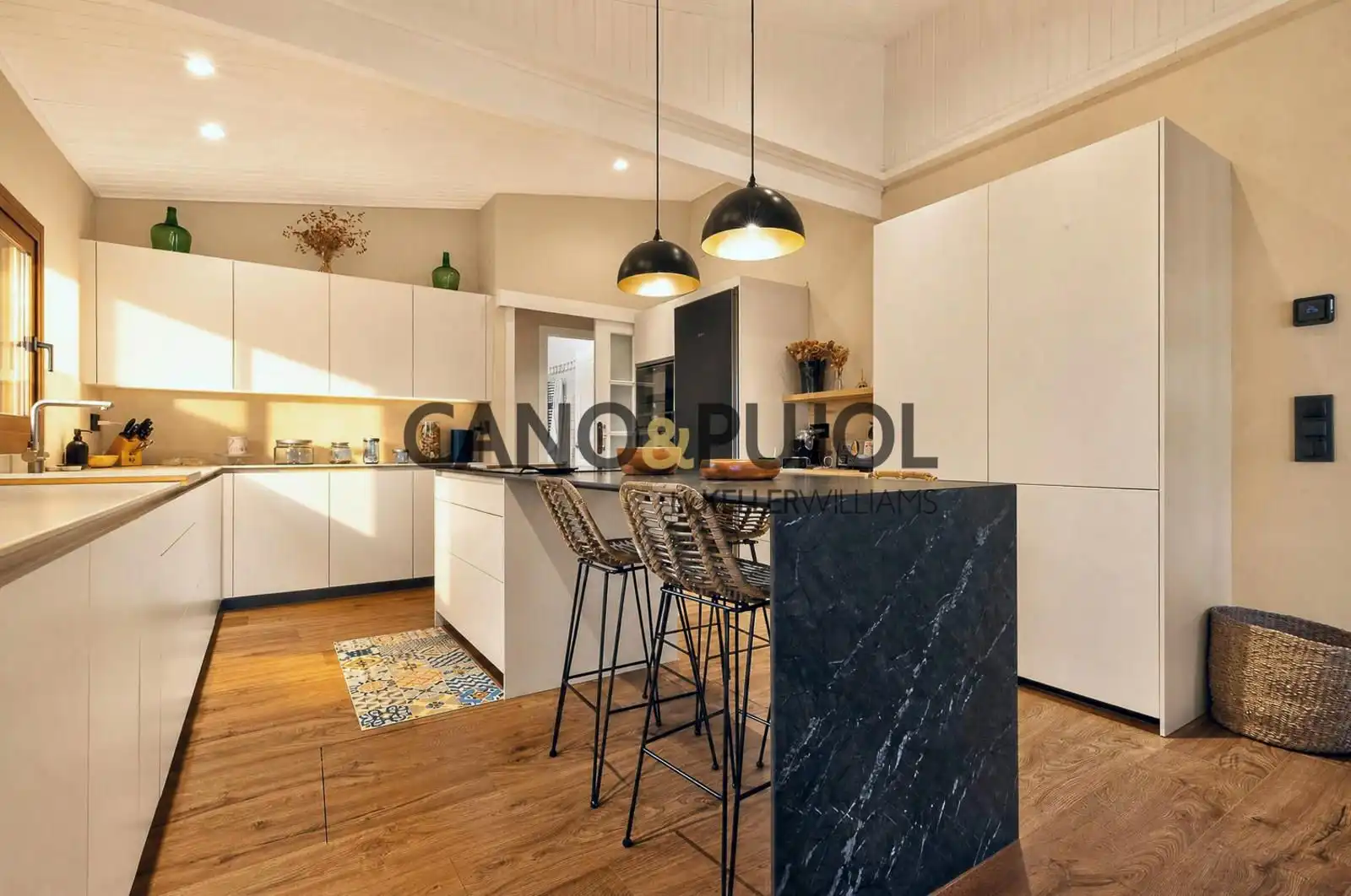 Maison avec piscine à vendre à L'Ametlla del Vallès, imagen 26
