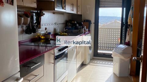 Foto 5 de Dúplex en venda a Almacelles, Lleida