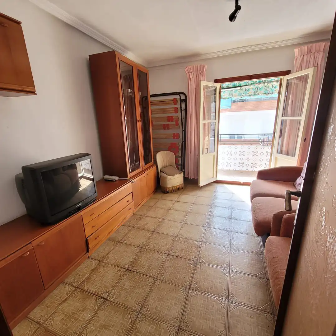 Appartement à vendre à Plaza Argel 5-2, imagen 14