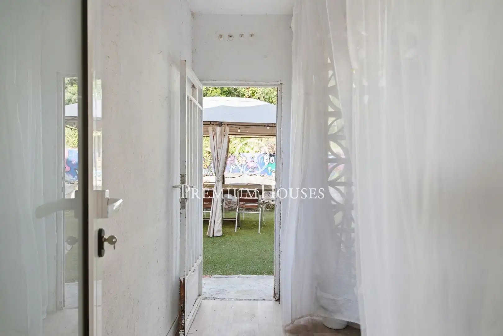 Houses for sale in Castelldefels  with Heating, Private garden and Terrace