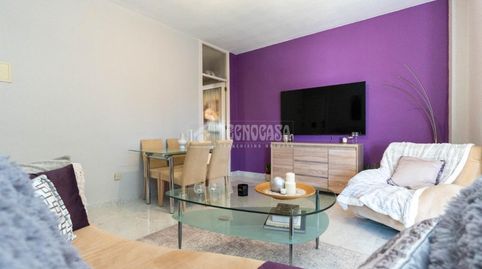 Foto 4 de Piso en venta en Villa Ascensión - El Perú - Cruz del Señor, Santa Cruz de Tenerife Capital