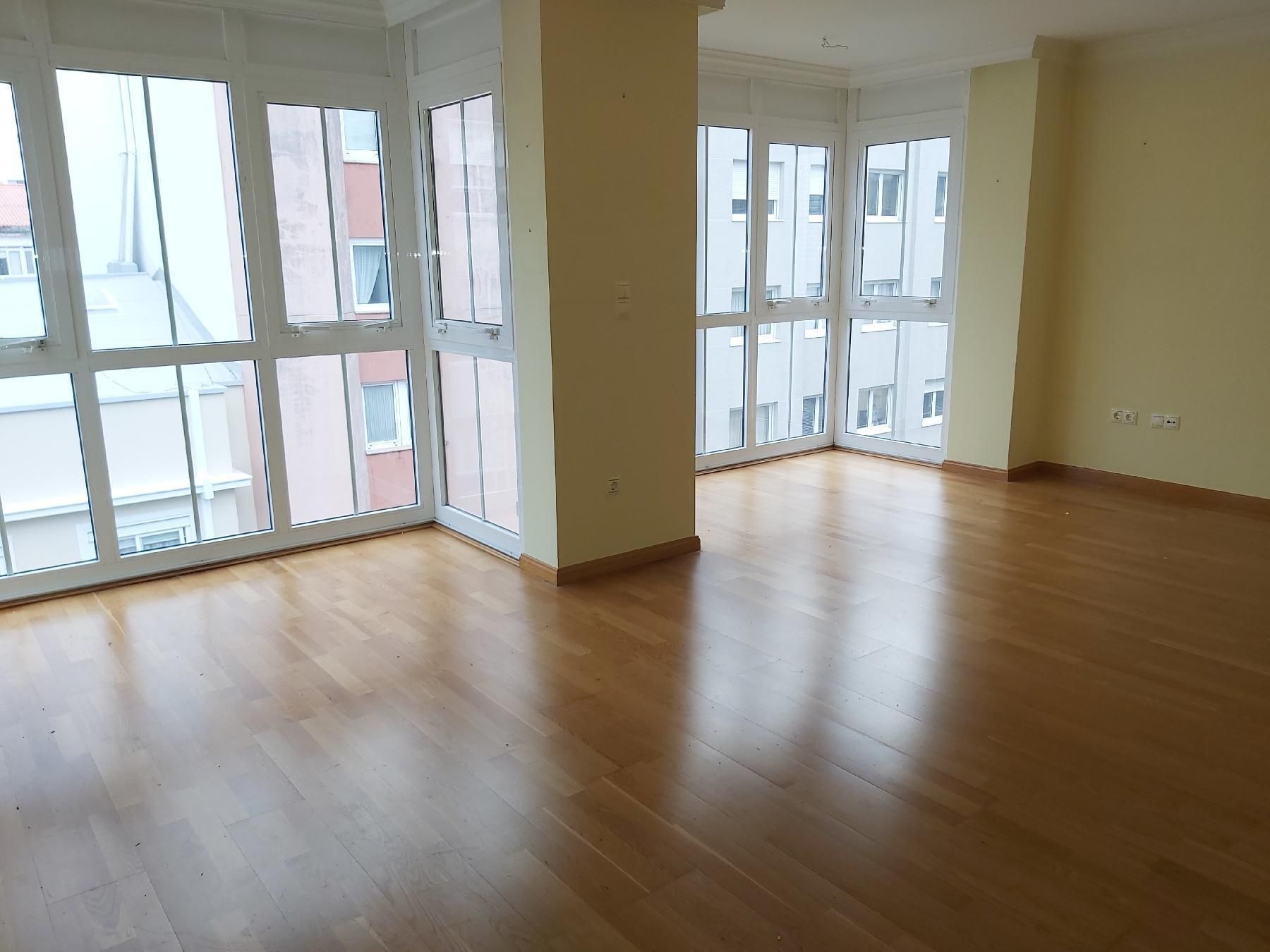 Pis en venda a Vioño