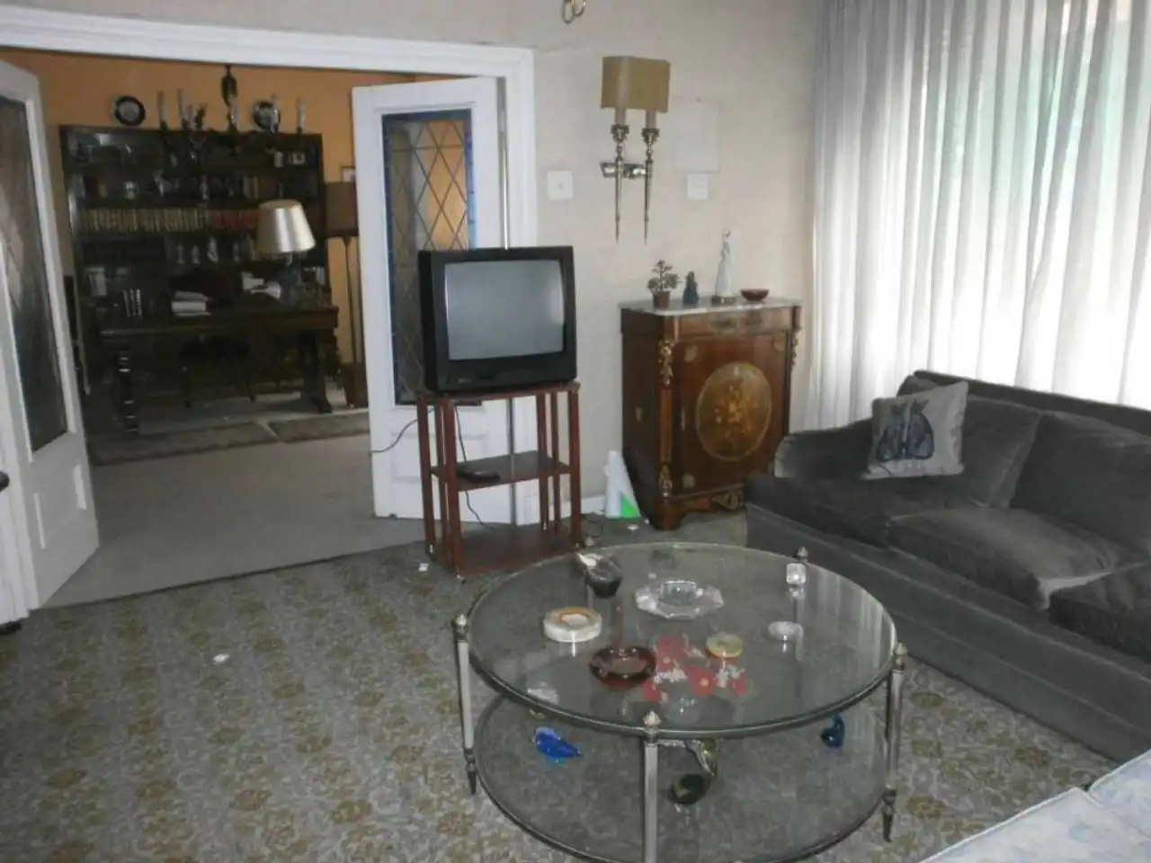 Piso con ascensor en venta en Centro - Casco Histórico
