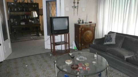 Piso en venta zona CENTRO