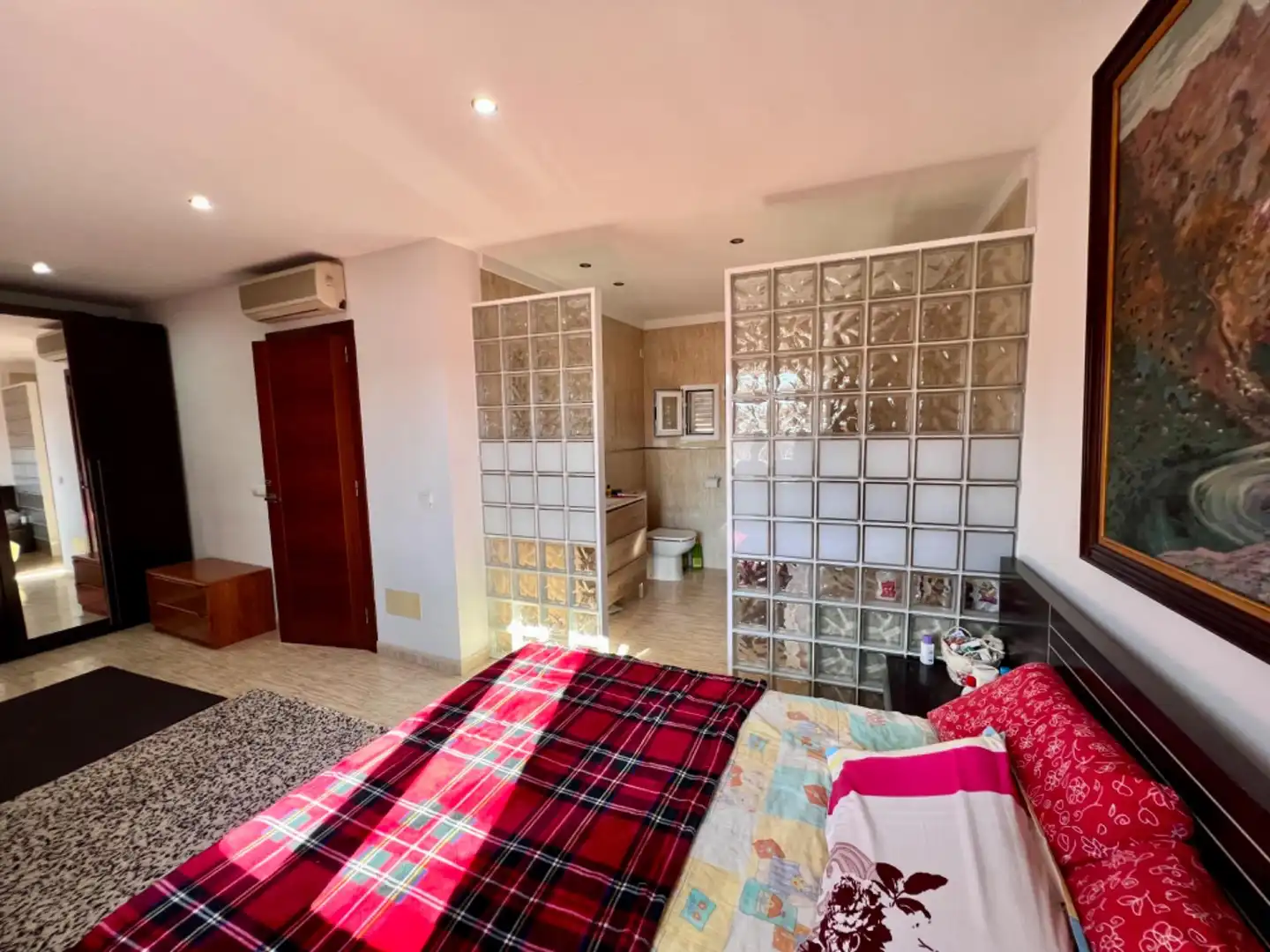 Casa en venda a Campanet, imagen 10