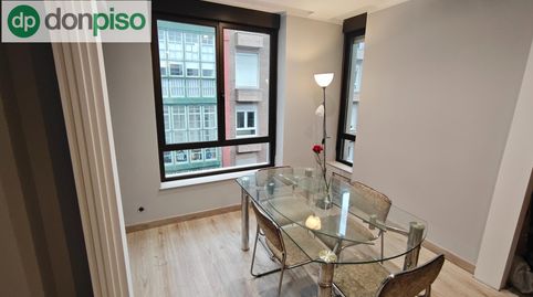 Foto 4 de Piso en venta en Calle Carrera, Centro, Torrelavega