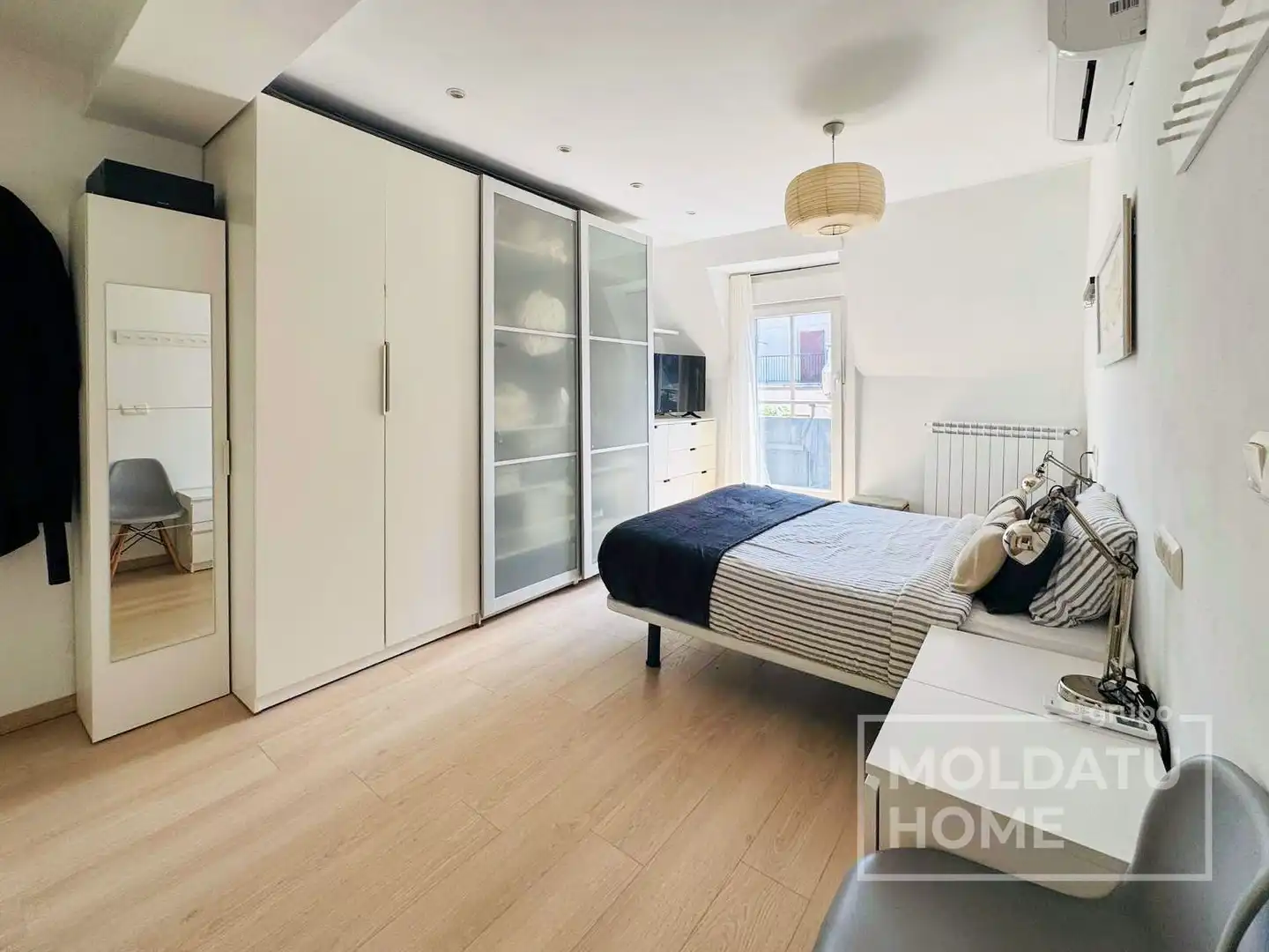 Flat with lift for sale in General Jauregui, imagen 21