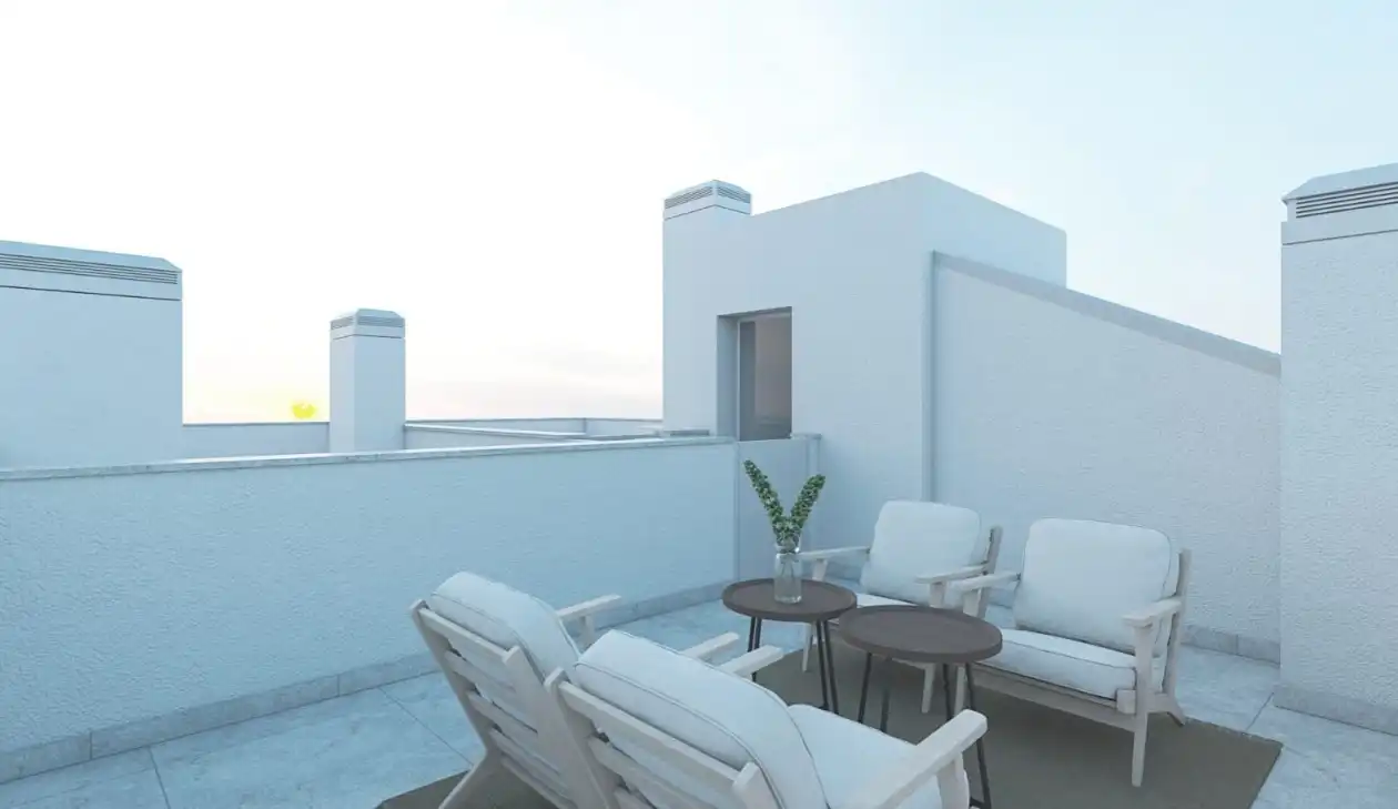 Apartment for sale in 0, imagen 2