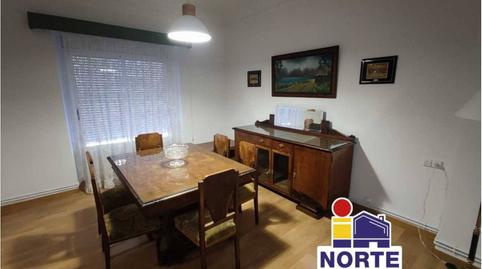 Photo 3 of Flat for rent in Eixample, Alcoy / Alcoi