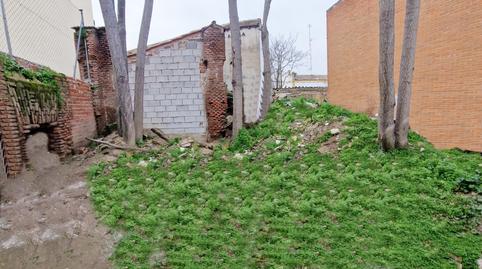Foto 2 de Residencial en venta en Centro, Madrid