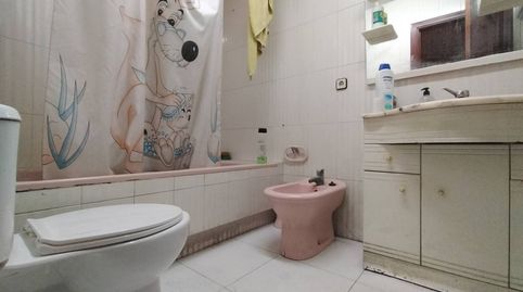 Foto 4 de Casa o xalet en venda a Torre-Sana, Terrassa