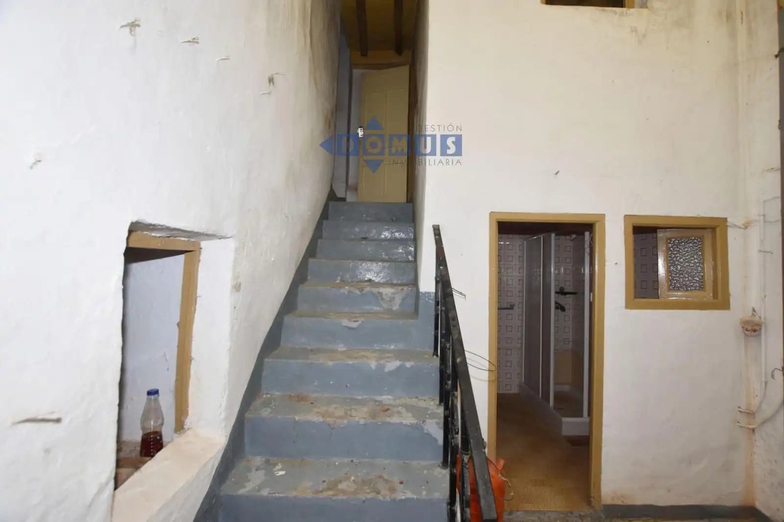 Casa in vendita a Cuevas del Becerro, imagen 18