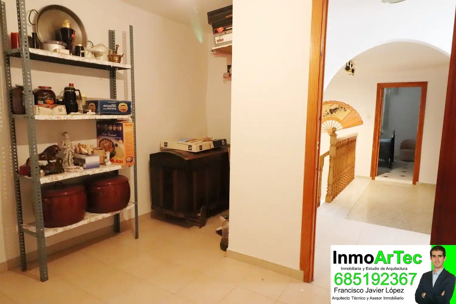 Casa en venda a Íllora, imagen 19