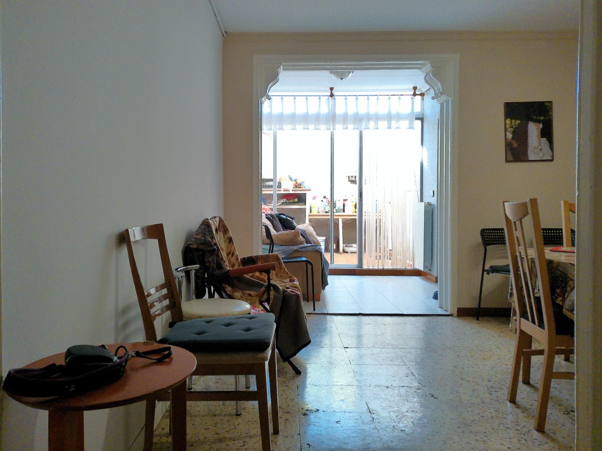 Casa o xalet en venda en Sabadell amb Calefacció i Terrassa