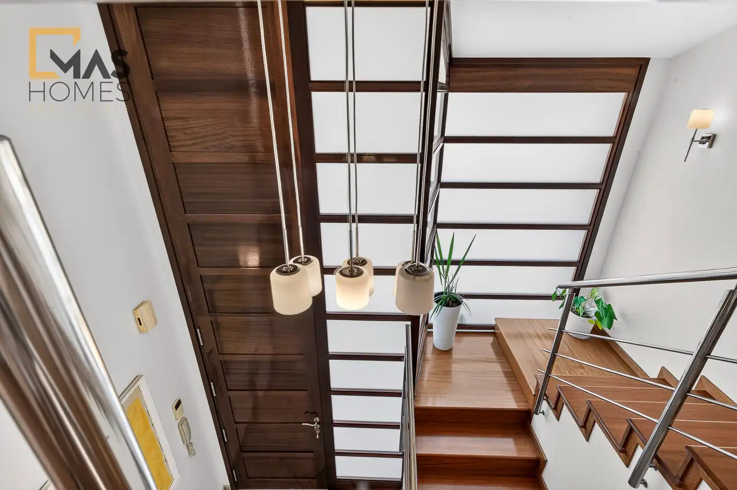 Casa o chalet en venta en Tarragona con Aire acondicionado, Calefacción y Jardín privado