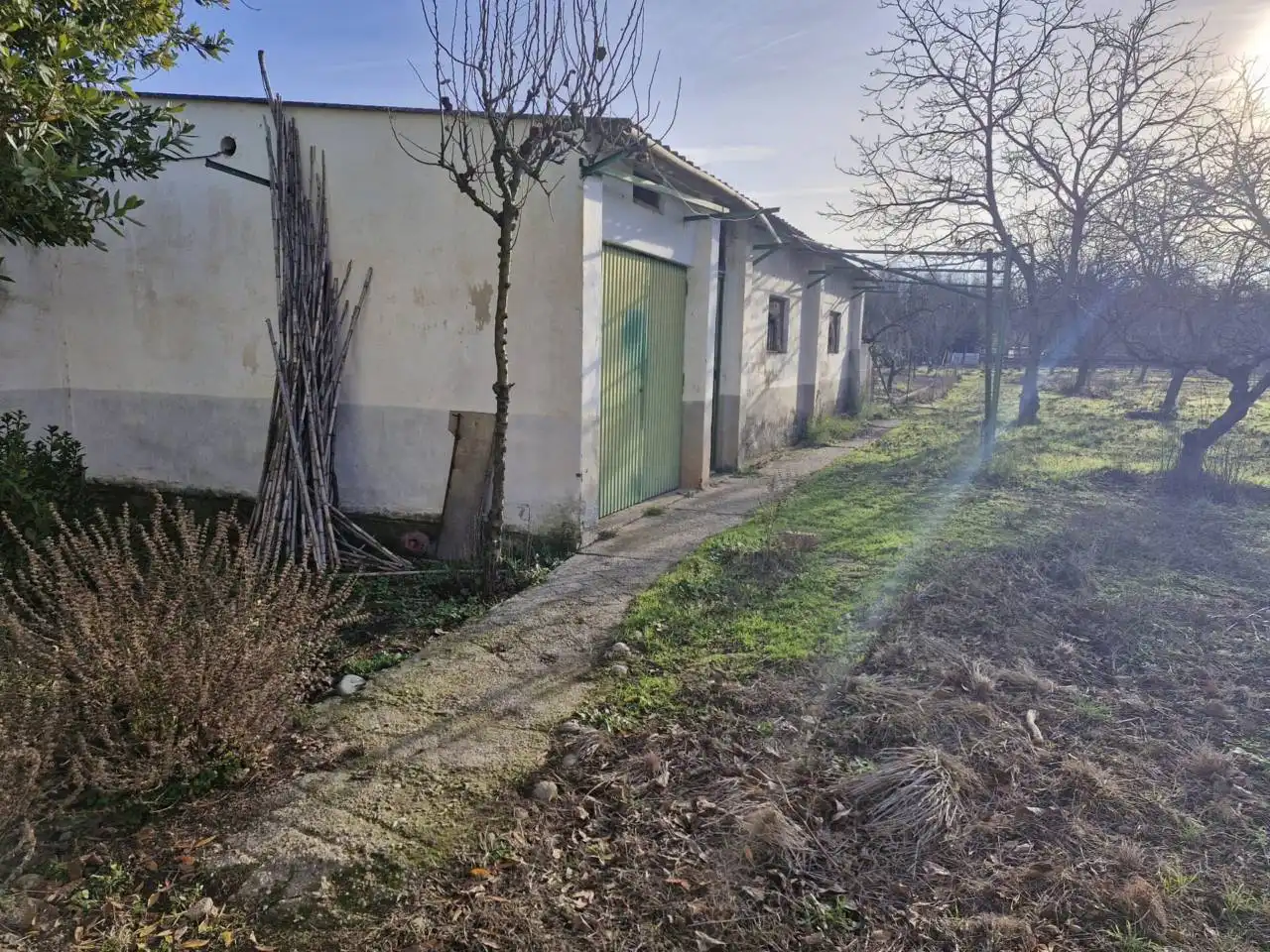 Rural land for sale in Calle DISEMINADO, imagen 6