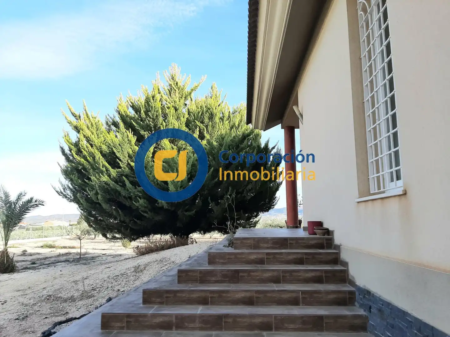 Villa con terrazza in vendita a Pedanías Centro, imagen 8