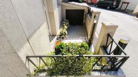 Photo 5 of House or chalet for sale in Rúa Laxe, A Zapateira, A Coruña