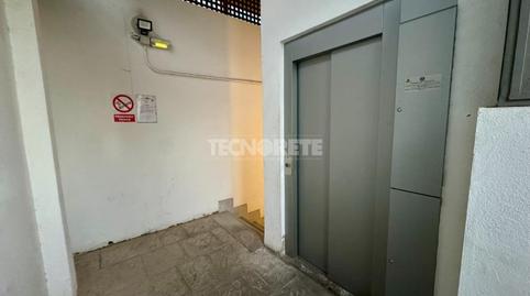 Foto 2 de Garatge en venda a Plan Sur - Amistad, Guadalajara