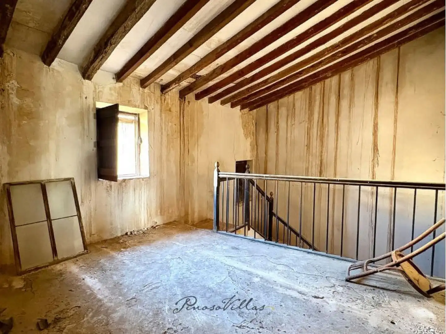 Maison à vendre à El Pinós / Pinoso, imagen 14
