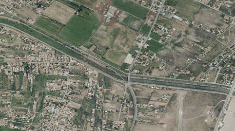 Photo 4 of Country homes for sale in El Grao, Castellón de la Plana / Castelló de la Plana