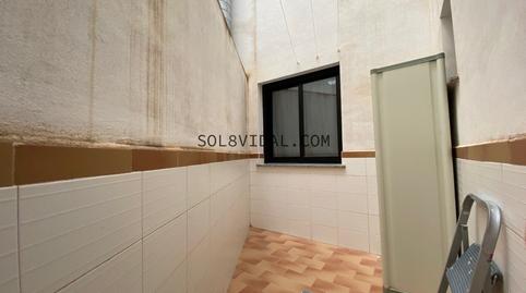 Foto 4 de Pis en venda a Avenida del Mediterraneo, 28, Gaspar Perelló, Alicante