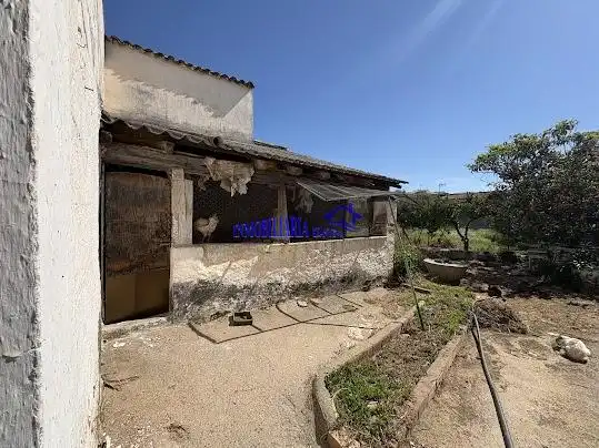 House for sale in Adamuz, imagen 34