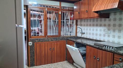 Photo 3 of Flat for sale in Rúa Trás Do Cádavo, Fene, A Coruña