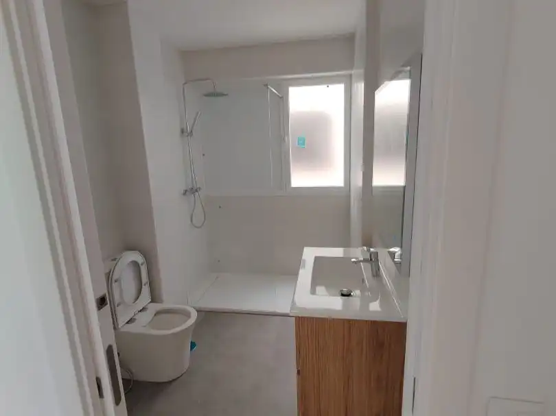 Flat for sale in Natalio Rivas 3, imagen 6